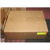 Image 1 : NEW REPACKED 4PC 5LBS WEIGHT PLATES