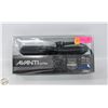 Image 1 : AVANTI ULTRA 1 3/8" WET DRY