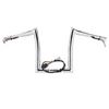 Image 1 : NEW WITH BOX MOKITDORA ROAD GLIDE CHROME