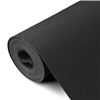 Image 1 : NEW WOHOMUKE NON-ADHESIVE DRAWER MAT 24" X 20'