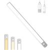 Image 1 : NEW WITH BOX EPIC FLARE MOTION SENSOR LIGHT 60CM