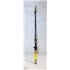 Image 1 : EOW XPEDITE PRO FISHING ROD