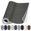 Image 1 : BRAND NEW LIFESHOON FINE LINEN REPAIR 35X79" GREY