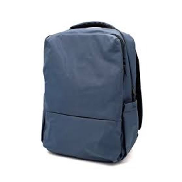 NEW SIMCOE LAPTOP BACKPACK 20L MANNING SLATE BLUE