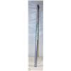 Image 1 : NEW WINDOW FILM COAVAS WINDOW 35.4 X 78.7"