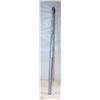 Image 1 : NEW WINDOW FILM COAVAS WINDOW 35.4 X 78.7"