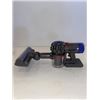 Image 1 : NEW WITH BOX CASDON PLC 68702 DYSON CORDLESSVACUUM