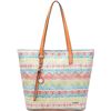 Image 1 : NEW POMELO BEST SOFT FAUX LEATHER WOMENS PURSE