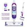 Image 1 : NEWLY ASSEMBLED SWIFFER POWERMOP