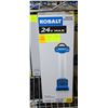 Image 1 : BRAND NEW KOBALT 24 VOLT WORK AREA LIGHT