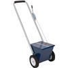 Image 1 : NEW ALUMAGOAL BBDLM252 ALL STEEL DRY LINE MAKER