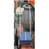 Image 3 : NEW ALUMAGOAL BBDLM252 ALL STEEL DRY LINE MAKER