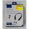 Image 1 : INSIGNIA BLUETOOTH NOISE REDUCTION HEADPHONES