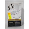 Image 1 : NEW GLO TECH LED COMPACT MIRROR, RECHARGEABLE