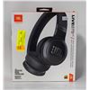 Image 1 : NEW JBL LIVE675NC TRUE ADAPTIVE NOISE CANCELLING