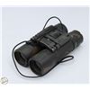 Image 1 : BUSHNELL 10X25 BINOCULARS