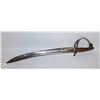 Image 1 : ORNATE DAGGER WITH ANIMAL HEAD SHAPE
