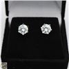 Image 2 : #3121-2.00 CT TW GRA CERTIFIED ROUND BRILLIANT CUT