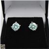 Image 2 : #3119-2.00 CT TW GRA CERTIFIED ROUND BRILLIANT CUT