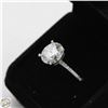 Image 1 : #3107-5.00 CT GRA CERTIFIED ROUND BRILLIANT CUT