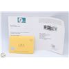 Image 2 : #3112-4.00 CT TW GRA CERTIFIED ROUND BRILLIANT CUT