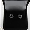 Image 2 : #3130-2.00 CT TW GRA CERTIFIED ROUND BRILLIANT CUT