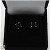 Image 2 : #3129-1.00 CT TW GRA CERTIFIED ROUND BRILLIANT CUT