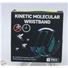 Image 1 : #3161-50 X 300 JEWELLERY AND CURRENCY LED