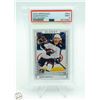 Image 1 : ADAM FANTILLI ROOKIE 2023 O PEE CHEE