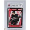 Image 2 : BRANDT CLARKE LIMITED ROOKIE 2022-23 SP