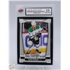 Image 2 : MAVRIQUE BOURQUE ROOKIE 2024-25