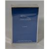 Image 1 : NEW MEN'S JAGUAR CLASSIC FRAGRANCE