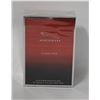 Image 1 : NEW MEN'S JAGUAR RED FRAGRANCE
