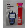 Image 1 : NEW INNOVA FIXASSIST 3040RS W/ REPAIR SOLUTIONS 2