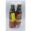 Image 1 : BEAR SPRAY EXPIRES 01/2026