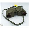 Image 1 : STEINER MILITARY MARINE BINOCULARS 8X30