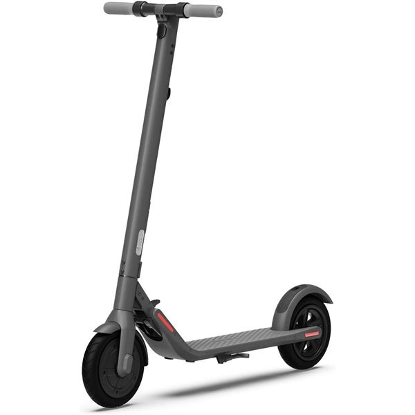 NEW NINEBOT ELECTRIC KICKSCOOTER E22
