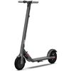 Image 1 : NEW NINEBOT ELECTRIC KICKSCOOTER E22