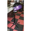 Image 2 : NEW ASSEMBLED PROFESSIONAL HAIR DRYER