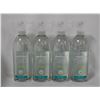 Image 1 : (4) X 828ML METHOD DAILY SHOWER SPRAY CLEANER