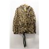 Image 1 : CABELAS MENS SIZE XXL WATERPROOF CAMOFLAUGE
