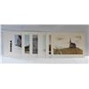 Image 1 : VANISHING ARCHITECTURE UNFRAMED