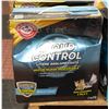 Image 1 : 28LB ARM & HAMMER CLOUD CONTROL CLUMPING LITTER