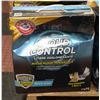 Image 1 : 28LB ARM & HAMMER CLOUD CONTROL CLUMPING LITTER