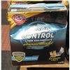 Image 1 : 28LB ARM & HAMMER CLOUD CONTROL CLUMPING LITTER