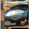 Image 1 : 28LB ARM & HAMMER CLOUD CONTROL CLUMPING LITTER