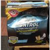 Image 1 : 28LB ARM & HAMMER CLOUD CONTROL CLUMPING LITTER