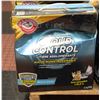 Image 1 : 28LB ARM & HAMMER CLOUD CONTROL CLUMPING LITTER