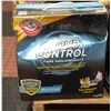 Image 1 : 28LB ARM & HAMMER CLOUD CONTROL CLUMPING LITTER