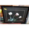 Image 1 : CON BOLAND 32"X25" PHOTOGRAPH